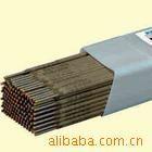 E9018-B9Mںlz