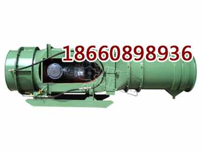 Vkcs-230dʽmLC