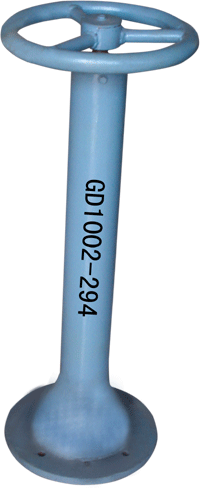 NʽyTb294N.mʽyTb1005D