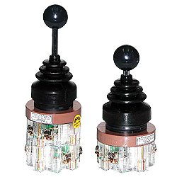 HY-LEL-04-1nsf_Pʮ_P