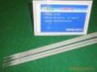 E9015-B9lɭlӢغl