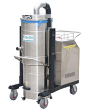 PDL-7510BIm380vʹImôm