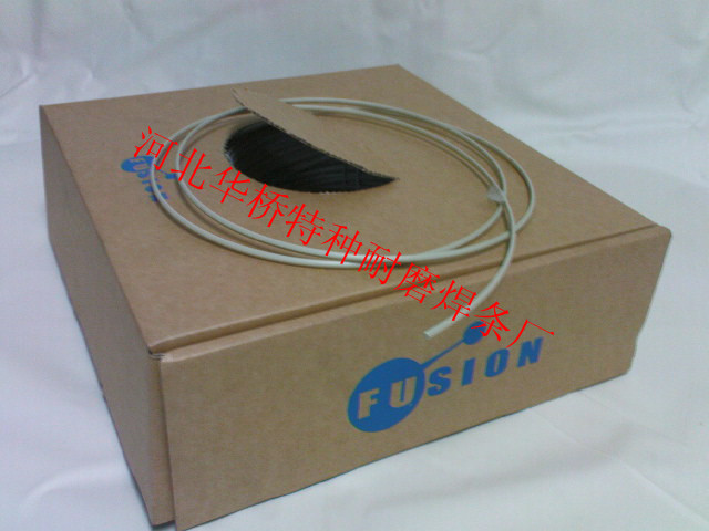 ⺸zSKD11SKD61NAK80