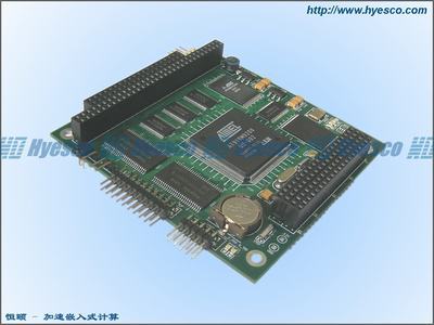 AT91RM9200-PC104Iư