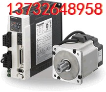 MSMD022P1U+MADDT1207 ŷ늙C