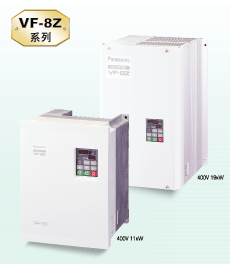 BFV81504Z ׃l