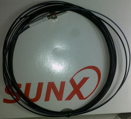 ҕSUNXw FD-G4 