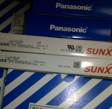 FD-FM2 ҕSUNXw