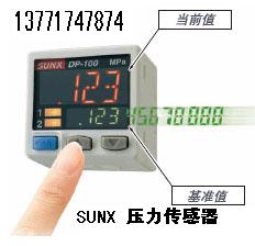 DP-101ҕSUNX