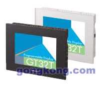 AIG32MQ02D|
