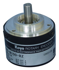 TRD-N1000-RZ Da