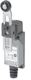 OMRONλ_PD4V-8108Z