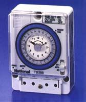 TB388늹r_P 