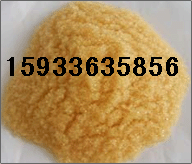 xӽQ֬xӽQ֬xӽQ֬