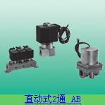 SCS-00-125B-75SCS-FACKDһ