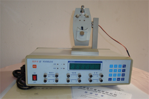 SJY-5rgzx(zx)
