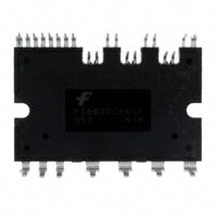 FSBS15CH60FSBS10CH60ͯģK