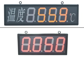 xSWP-B801SWP-B80A1SWP-B401