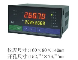 ݲSWP-HK801SWP-HK803ݷex