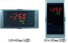 NHR-1100C-27/0/X/P-A@x睙