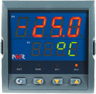 º睙NHR-1300F-14-0/2/X-A{