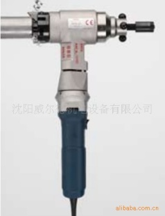GBCBOILER STD yʽ¿ڙC