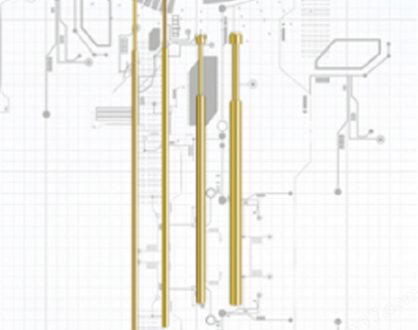 KITA PCBzy댧wИIÏ̽^ؓ   K100-L150155- SKAU