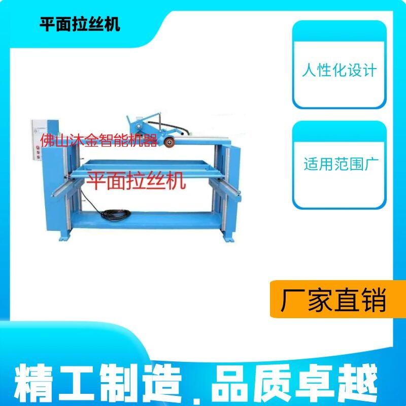 P늴ŚzC
