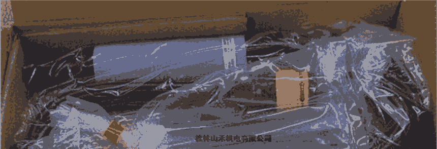 ݹձNITTOՖ|ܚSASH-900