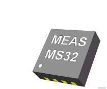 ϺF؛ TE G-MRCO-017  6-10̖؛