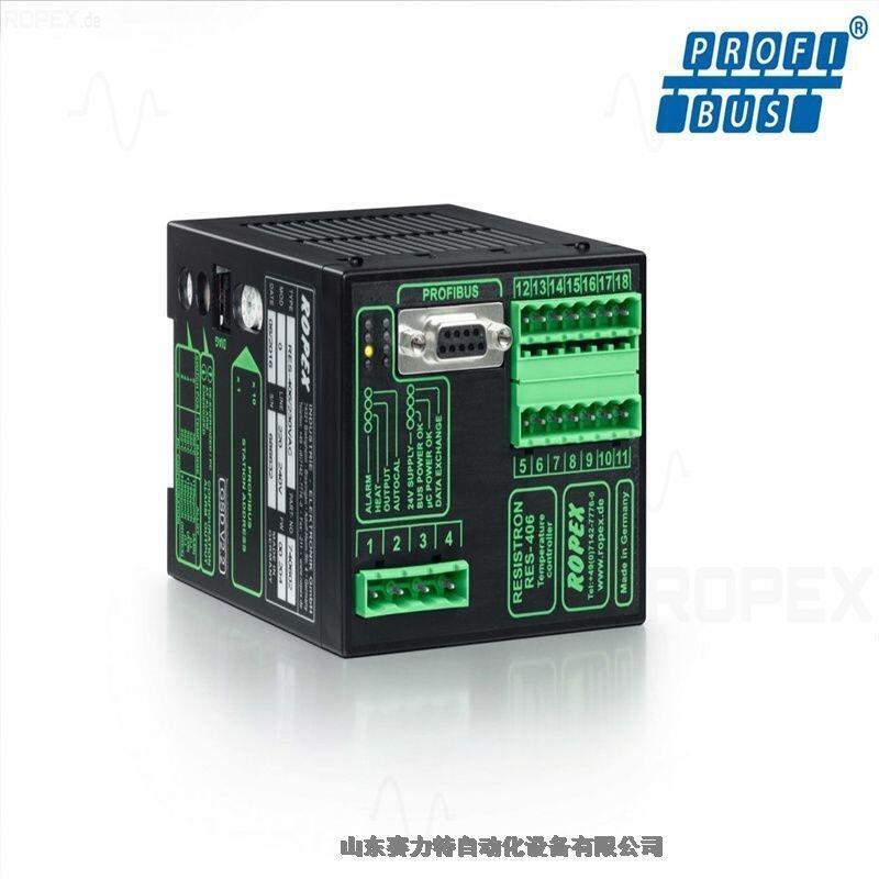ROTOFLUX D^M210-1000-01R