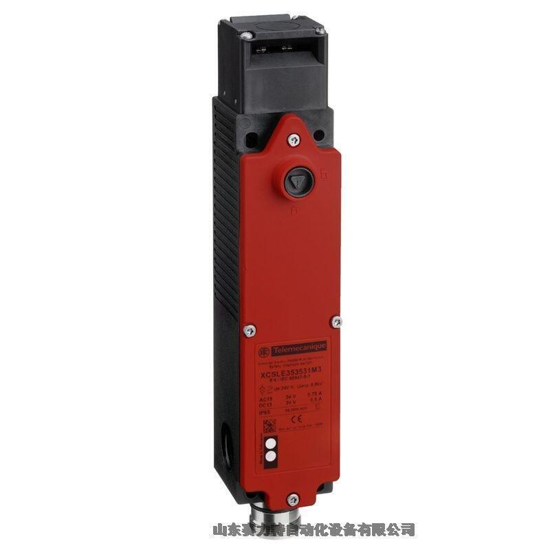 KBR	늿 KBR-R-50/7-440-Cu