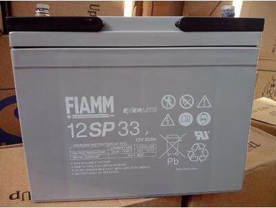 ǷFIAMM늳2GM600/2v600ah