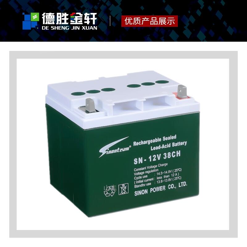 ِ늳6-GFM-250Դ