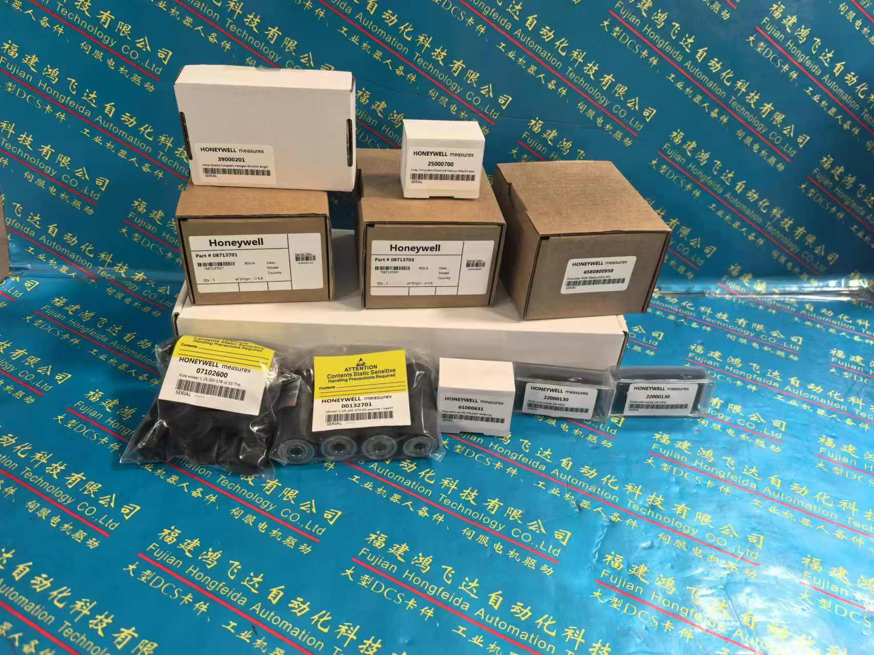 #ABBؐPHARPSFAN03000LȽM