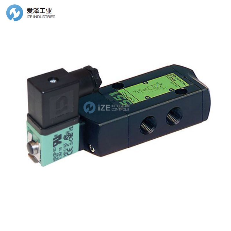 ASCO늴ySCG551A001MS