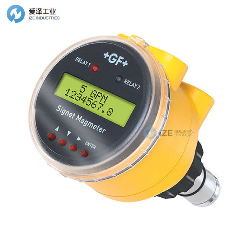 GF SIGNETӋ3-2551-P2-22 159001438