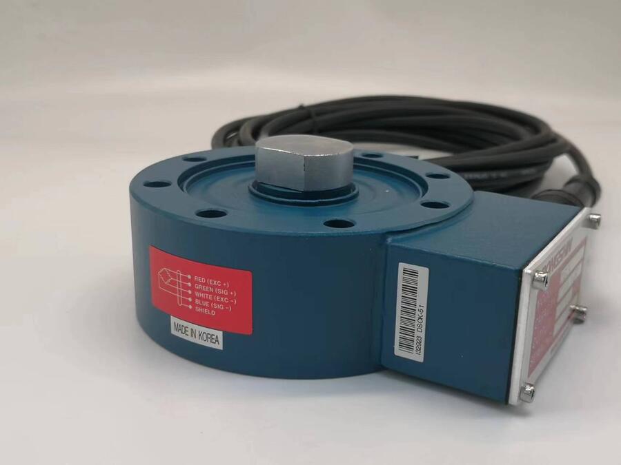 BONGSHINCSCK-100t
