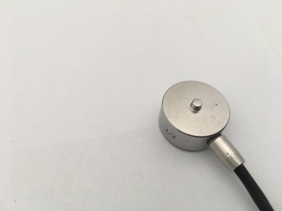 BONGSHINCBESA-20t