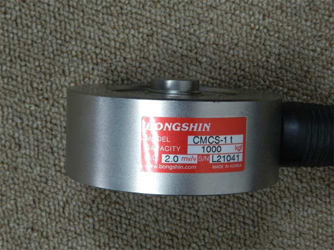 BONGSHINCMCS-10t