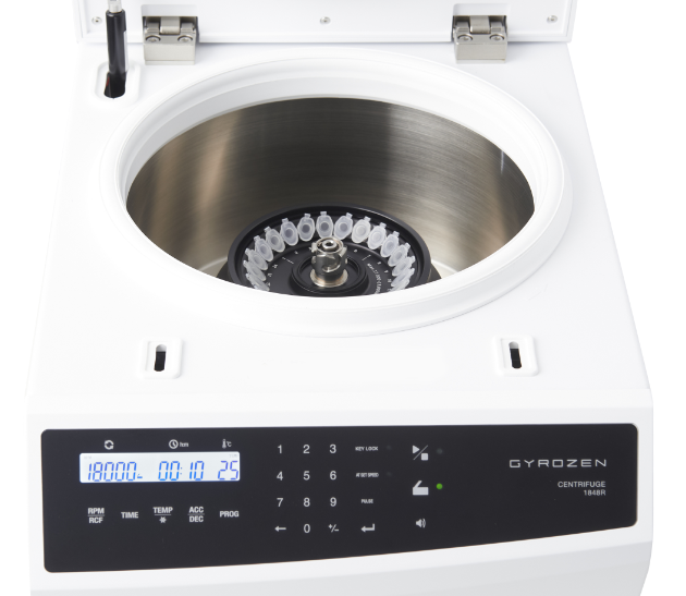 xʽ՝sVC2124VC2200nGYROZEN