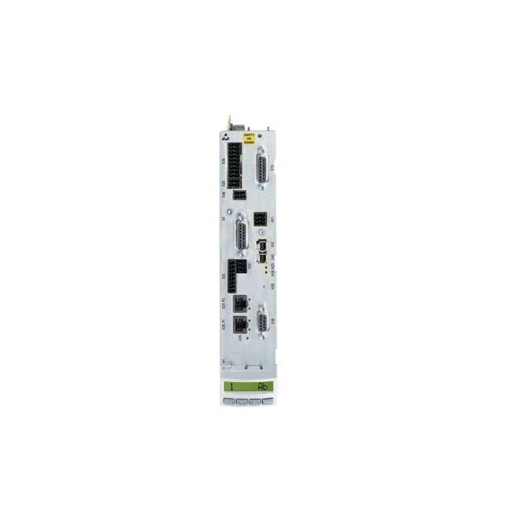 REXROTHŷVT-HNC100-2-2X/W-16-I-0