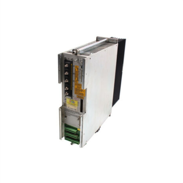 REXROTHŷVT-HNC100-2-2X/W-16-C-0