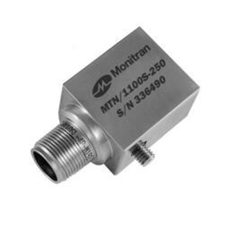 MONITRAN|MTN/CA284