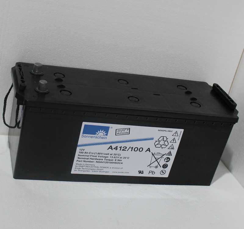 ꖹ늳A412V100AH12V100AHICUPSԴ]