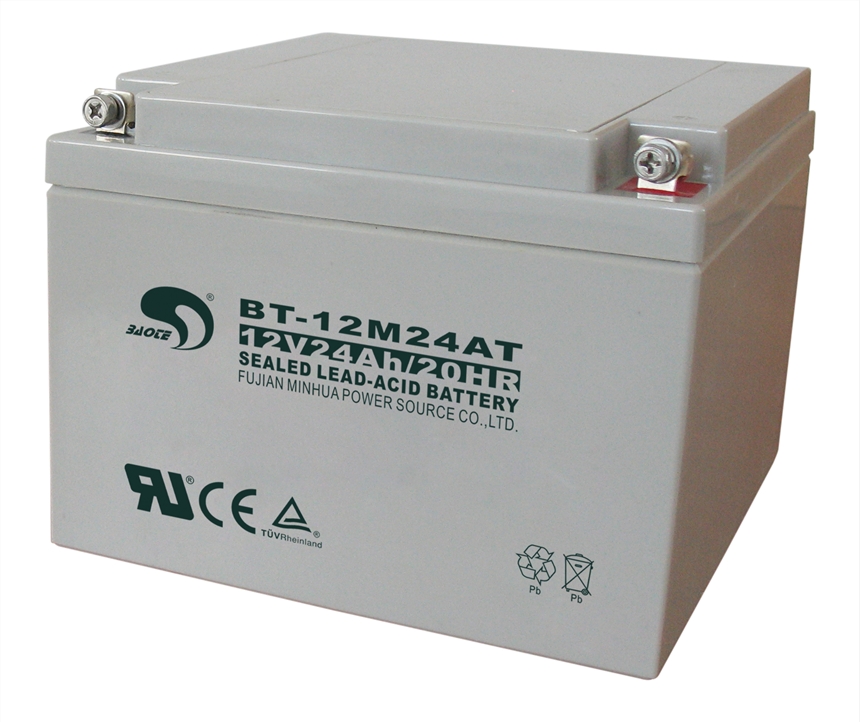 ِU늳BT-12M24AT12V24AHSot