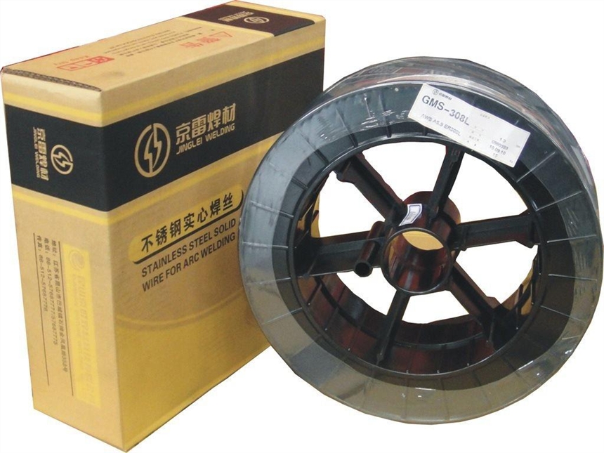 KER120S-Gߏ䓺zaS