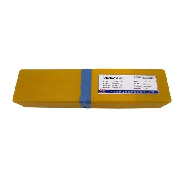 p̼P늺l E2209 022Cr22Ni5Mo3 NNۻ