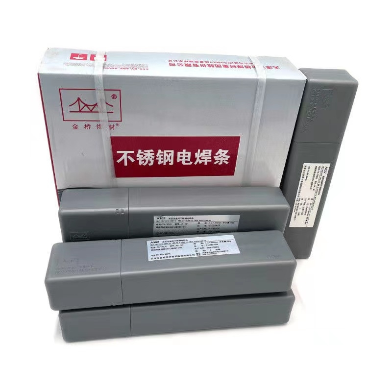  A302 P䓺l E309-16?ڸiY䓺