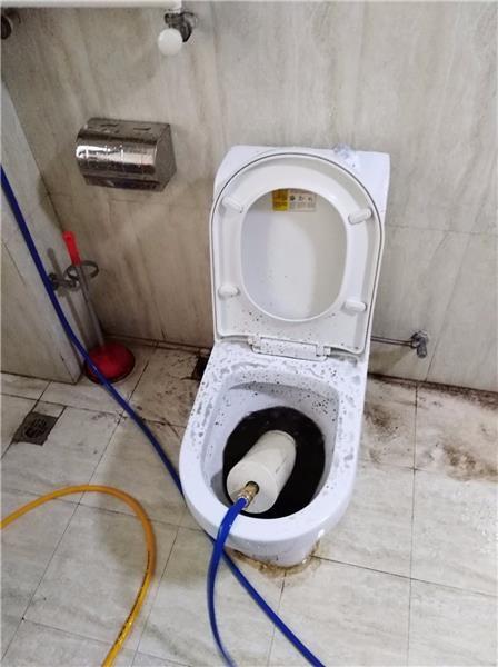̫ԭ҃ˮ늸졣Ҿ߰bԡԾS